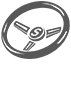 Logo_unten_semar_fahrschule